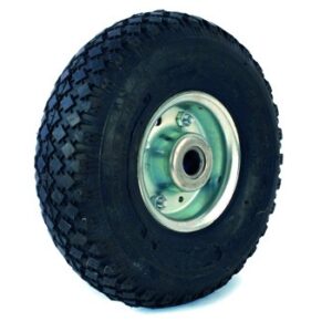 SERIE NEUMATIC METALICA