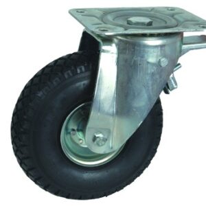 SERIE S. 832