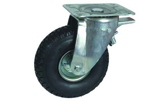 SERIE S. 832