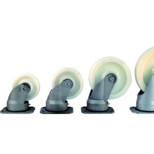 SERIE REFLEX NYL