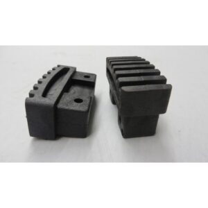 ESCALERA FIBRA 80X25
