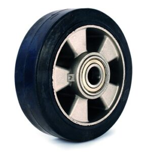 SERIE 887
