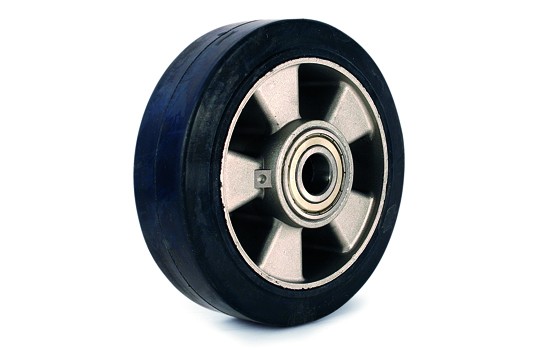 SERIE 887