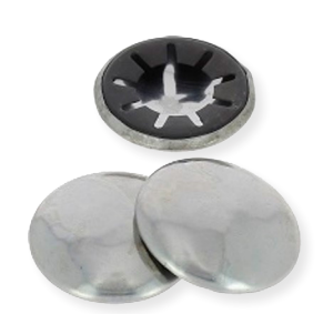 TAPABLOC PARA EJE 20 MM.